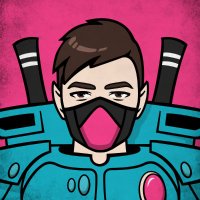 Stahly (@stahly_top) 's Twitter Profile Photo Stahly (@stahly_top) 's Twitter Profile Photo