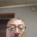 Faruk Bozyel (@farukbozyel1) Twitter profile photo Faruk Bozyel (@farukbozyel1) Twitter profile photo