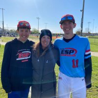 Kathy Lavery (@kalavery77) 's Twitter Profile