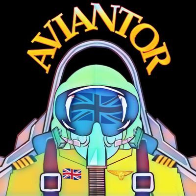 AVIANTOR Club Collections with Animated Background , Effects and Characters.
Unique and Rare Illustration Limited Edition on Algorand