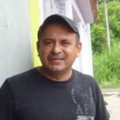 Tec en computacion.  Electricista. San Juan de Colon Tachira. Jubilado de Corpoelec. Operador de turbinas a Gas y Operador de Sub Estaciones Electricas