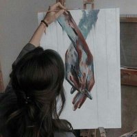 𝙰𝚂𝙷𝚆𝙰𝚀🎨 (@shwgart) 's Twitter Profile Photo 𝙰𝚂𝙷𝚆𝙰𝚀🎨 (@shwgart) 's Twitter Profile Photo