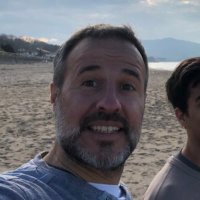 Jordi Dalmau (@jordalga) 's Twitter Profile