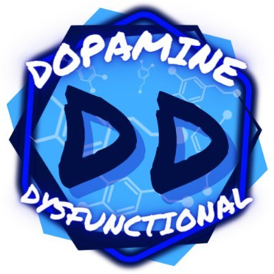DopamineDys Profile Picture