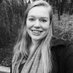 Inger Duelund (@ingerduelund) Twitter profile photo Inger Duelund (@ingerduelund) Twitter profile photo