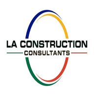 LA Construction Consultants(@LACCfirm) 's Twitter Profile Photo