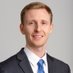 Matthew Mason (@matthewmasonmd) Twitter profile photo Matthew Mason (@matthewmasonmd) Twitter profile photo