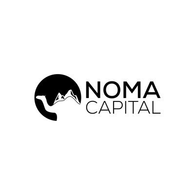 Noma Capital