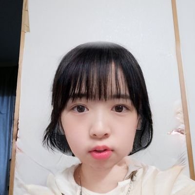 洋子さんのプロフィール画像