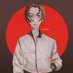 kronikel (@chronicleez) Twitter profile photo kronikel (@chronicleez) Twitter profile photo