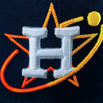 Explaining all things Astros #LevelUp            I follow back!