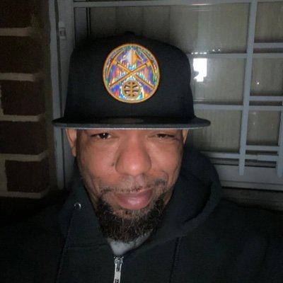 Clayton718212's profile picture. It is what it is!!!!! Live your life....