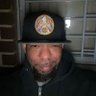 Clayton718212's profile picture. It is what it is!!!!! Live your life....