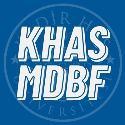 khasmdbf's profile picture. 