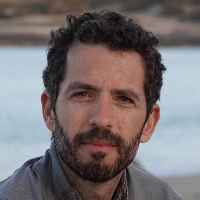 @frankbalaguer