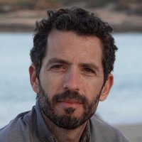 Francesc Balaguer (@frankbalaguer) 's Twitter Profile
