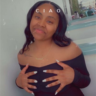 savvyyy01's profile picture. 21🥳 // TSU ‘24💜 //