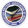 EWAN_writers's profile picture. Education Writers' Association of Nigeria (EWAN)- a body of journalists across print, broadcast and online reporting education in Nigeria and beyond