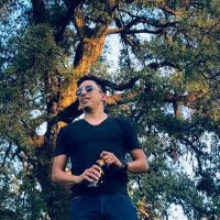 Sebastián Bravo N. (@s_bravo) 's Twitter Profile Photo Sebastián Bravo N. (@s_bravo) 's Twitter Profile Photo