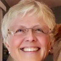 Sharon Capen (@gscapen) 's Twitter Profile