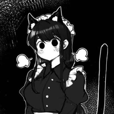 Choiette's profile picture. ⋆Name: Choi "Choiette" WIP
⋆Age: 20s
⋆Gender: M
⋆ Lang: ENG, 廣語 (wip), УКР (wip), 日本語 (wip) 
⋆Hobbies:
- Fencing (HEMA)
- Drawing
- Gaming
- Singing
- Writing