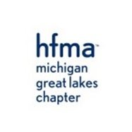 An information source for members of the Michigan Great Lakes HFMA Chapter or anyone who may want to learn more about our purpose.
