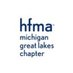 HFMA Michigan Great Lakes Chapter (@hfmamichigan) Twitter profile photo HFMA Michigan Great Lakes Chapter (@hfmamichigan) Twitter profile photo