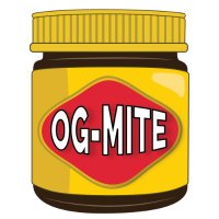 OGT_GAMING(@GamingOgt) 's Twitter Profileg