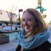 Elinor Evans (@elevanses) Twitter profile photo Elinor Evans (@elevanses) Twitter profile photo