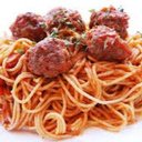 Bryce Hightower - @brybry005 - Twitter