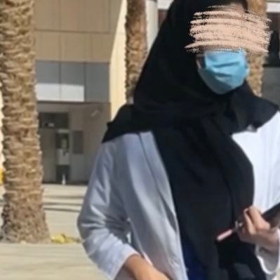 Specialist Health Education✨| Certifid Diabetes Educator & Infection education | Master's student in Public Health in Epidemiology and Biostatistics 📊🦠👩🏻⚕️