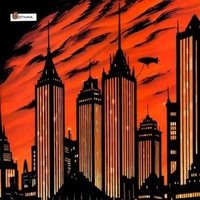 Gotham City NDP🇮🇱🇹🇼🇺🇦🍊 (@gothamndp) 's Twitter Profile
