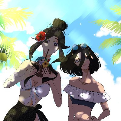 ya_sil17さんのプロフィール画像