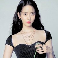 Kezianne. (@imyoonm) 's Twitter Profile