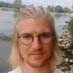 Nick Morley (@magicalme111) Twitter profile photo Nick Morley (@magicalme111) Twitter profile photo