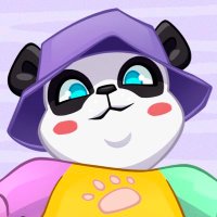 Stephanie Guido (@stephguidoart) 's Twitter Profile Photo Stephanie Guido (@stephguidoart) 's Twitter Profile Photo