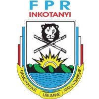 RPF Nyagatare District(@rpfnyagatare) 's Twitter Profile Photo