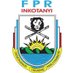 RPF Nyagatare District (@rpfnyagatare) Twitter profile photo RPF Nyagatare District (@rpfnyagatare) Twitter profile photo