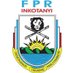 RPF Nyagatare District (@rpfnyagatare) Twitter profile photo