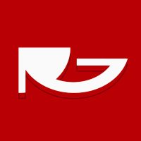 RJ Sozar (@rjsozar) 's Twitter Profile
