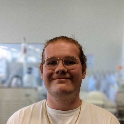 Postdoc in the BOMB lab (@DoyleMT1) at the University of Sydney.