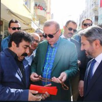 ABDULKADİR AVCİ KADİR REİS (@abdulka98569502) Twitter profile photo