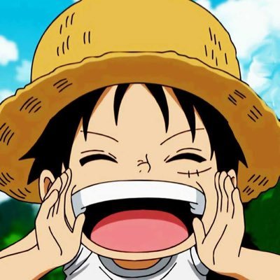 Dwisqlf's profile picture. 