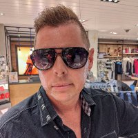 Travis Mayes (@travismayes) 's Twitter Profile
