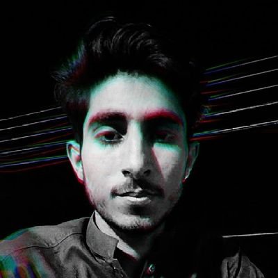 awaleedone's profile picture. Graphic Designer | Freelancer | Artist | Sculptor