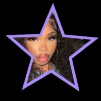 Asia Eros (@asiaerosishot) 's Twitter Profile Photo Asia Eros (@asiaerosishot) 's Twitter Profile Photo