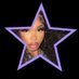 Asia Eros (@asiaerosishot) Twitter profile photo Asia Eros (@asiaerosishot) Twitter profile photo