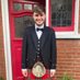 Andrew McLean (@a_mclean99) Twitter profile photo Andrew McLean (@a_mclean99) Twitter profile photo