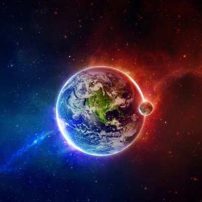 Minuscolaxever's profile picture. To do GOOD whenever one can, to love LIBERTY above all else, never to deny the TRUTH even though it be before the trone.
🎼 L. Van Beethoven 🎹