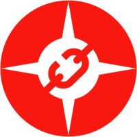 Amistad Movement Power (@amistadpower) 's Twitter Profile Photo Amistad Movement Power (@amistadpower) 's Twitter Profile Photo